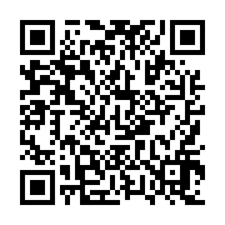 QR code for EW8516