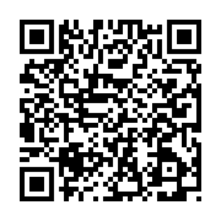 QR code for EW89570