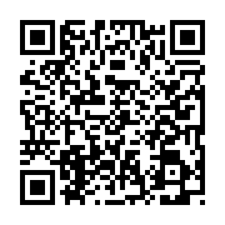 QR code for EW90169