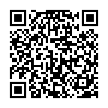 QR code for EW9070