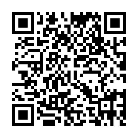 QR code for EW9118