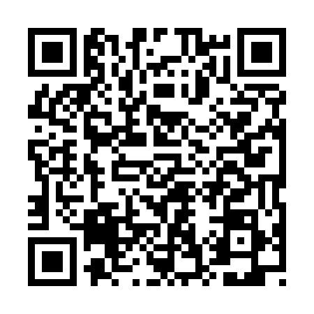 QR code for EW95588