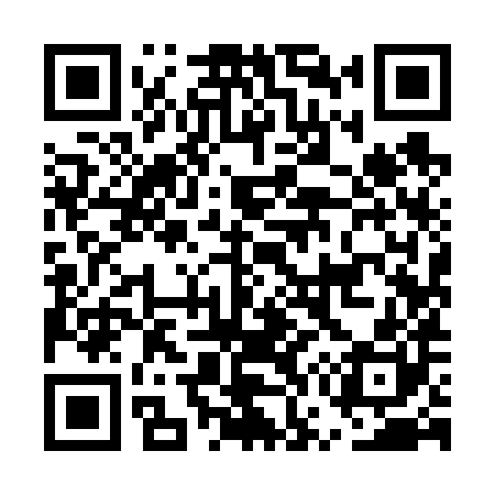 QR code for EW9680