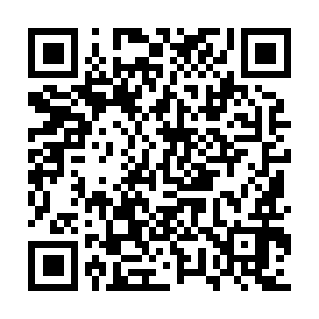 QR code for EW9892