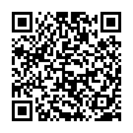 QR code for EWA218
