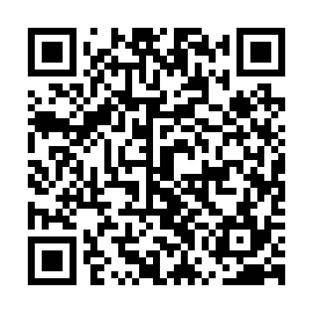 QR code for EWA234