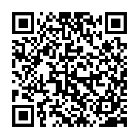 QR code for EWA327