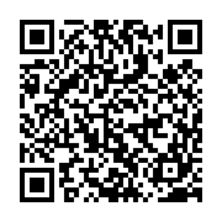 QR code for EWA464