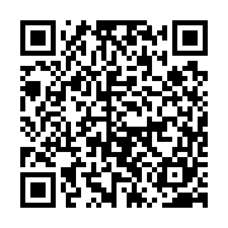 QR code for EWA765