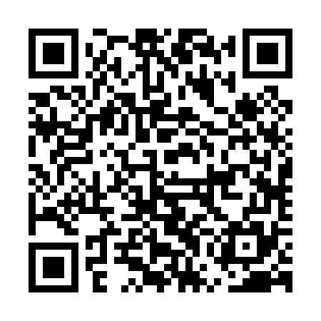 QR code for EWB075
