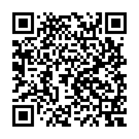 QR code for EWB190