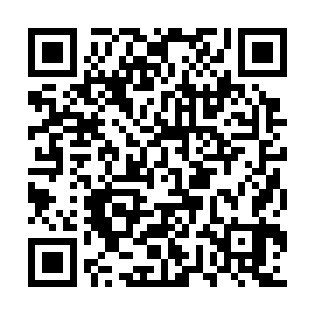 QR code for EWB363