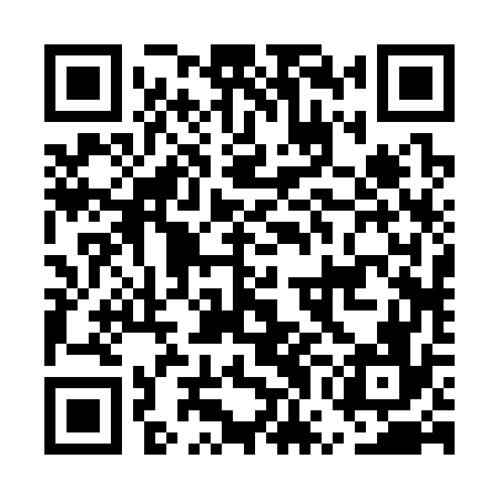 QR code for EWB376