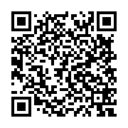 QR code for EWB868