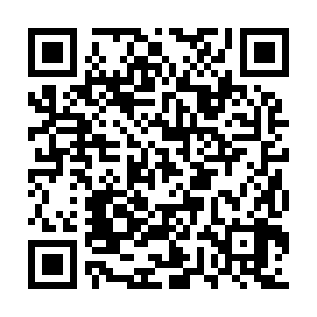 QR code for EWB988