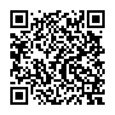 QR code for EWC040