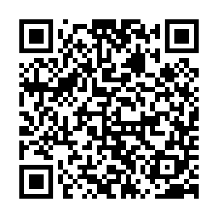 QR code for EWC048