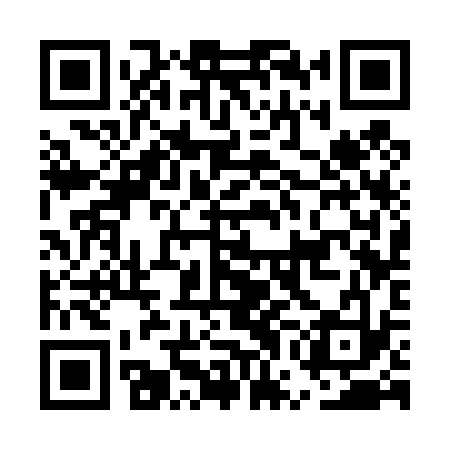 QR code for EWC433