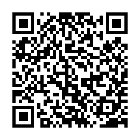 QR code for EWC488
