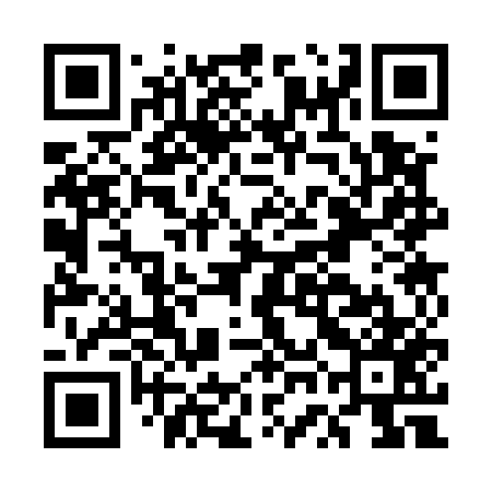 QR code for EWC557