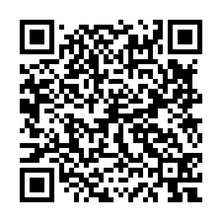 QR code for EWC832