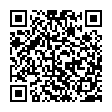QR code for EWD155