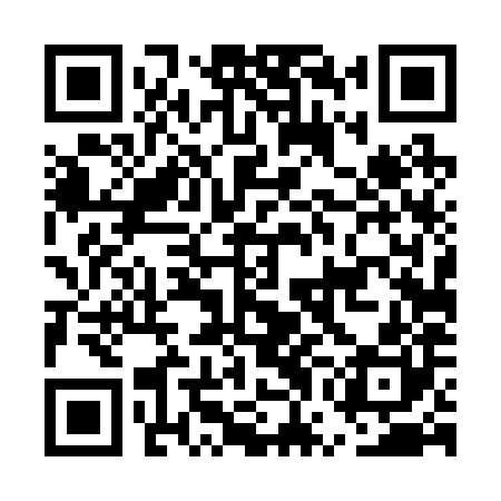 QR code for EWD280