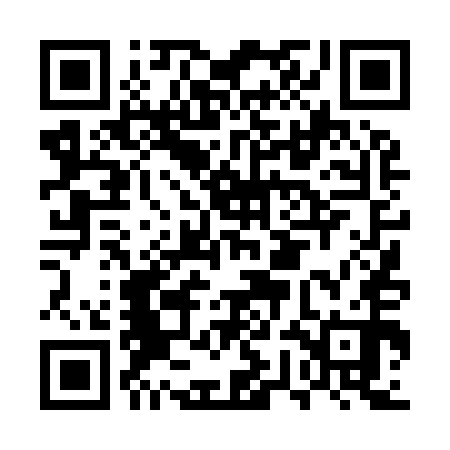 QR code for EWD950
