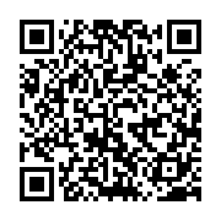 QR code for EWD970