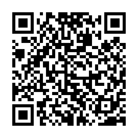 QR code for EWE411