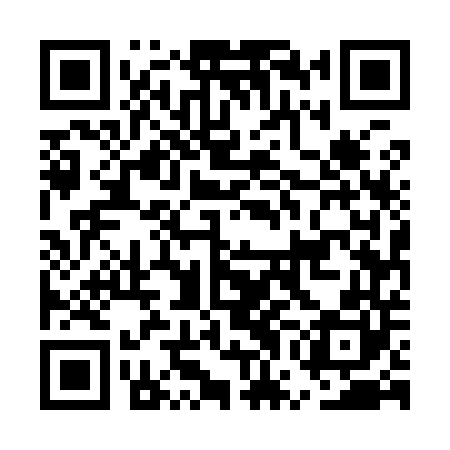 QR code for EWE940