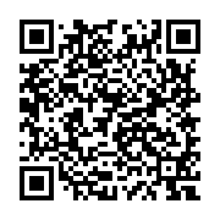 QR code for EWE990