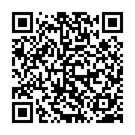 QR code for EWF135