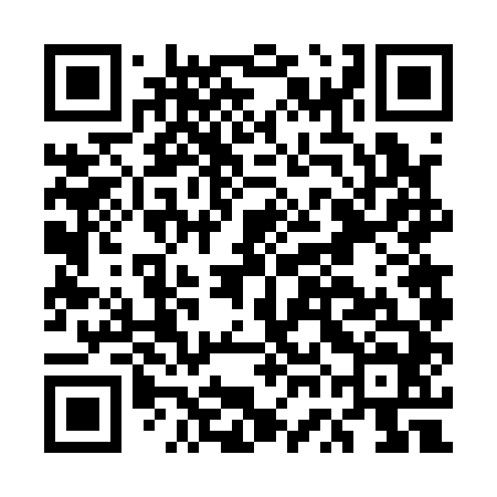 QR code for EWF144