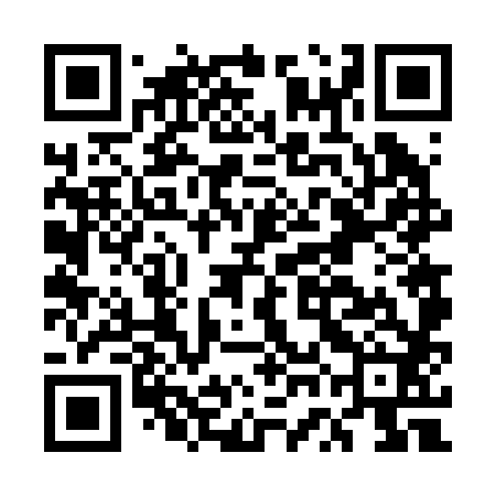 QR code for EWF282