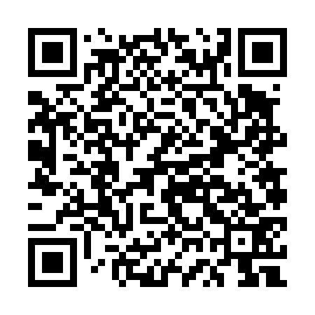 QR code for EWF473
