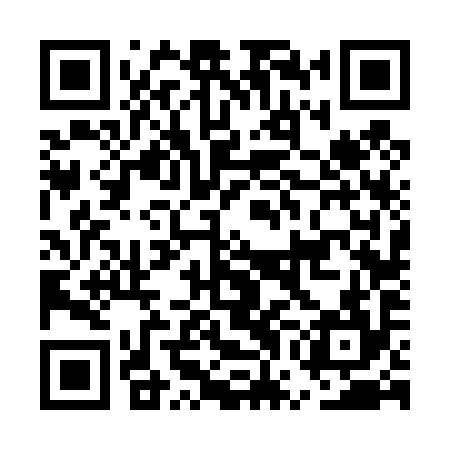 QR code for EWF494