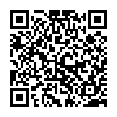 QR code for EWF514