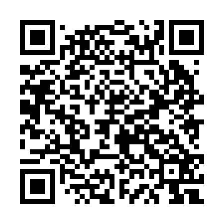 QR code for EWH226