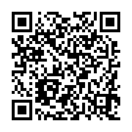 QR code for EWH290