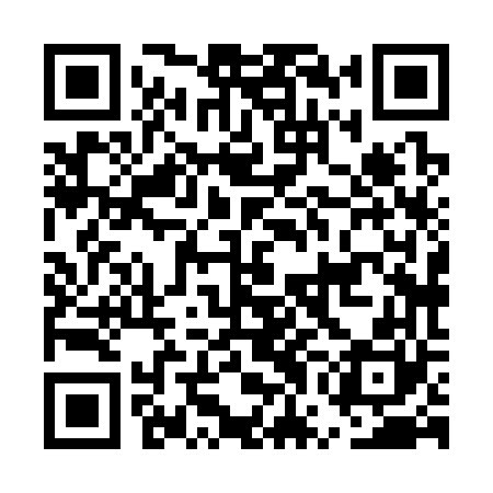 QR code for EWH360