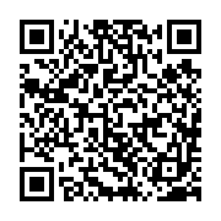 QR code for EWH693