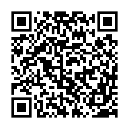 QR code for EWH756