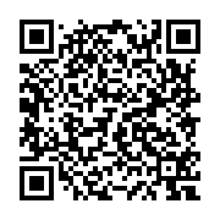 QR code for EWH914