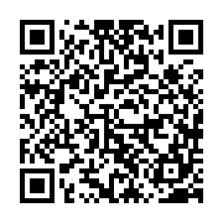 QR code for EWH954