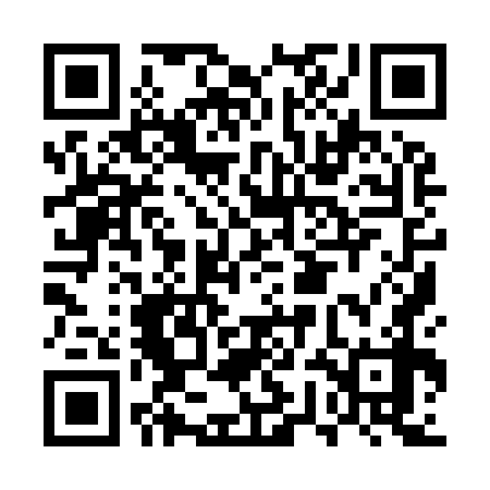 QR code for EWI978