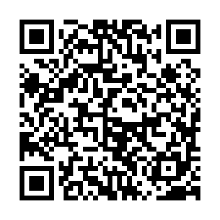 QR code for EWJ195