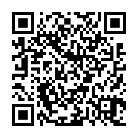 QR code for EWJ625