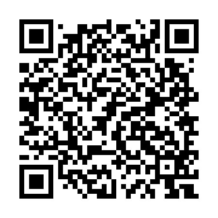 QR code for EWJ796