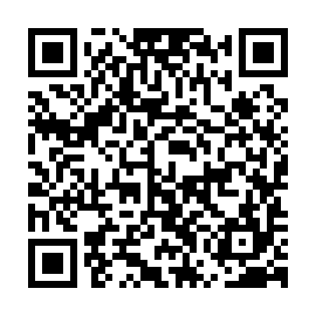 QR code for EWK194